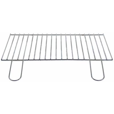 grid shelf