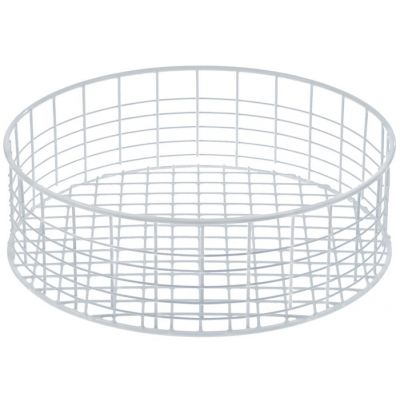 mix basket ED ø 350mm H 110mm