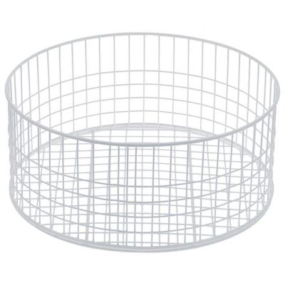 mix basket ED ø 370mm H 170mm