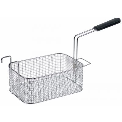 Cos friteusa 290 x 190 mm, H1 115 mm - 970338