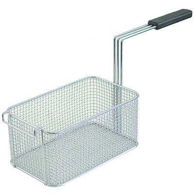 Cos friteuza L  255 x 155 mm, H 120 mm - 970343