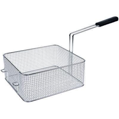 Cos friteuza L 290 mm, latime 255 mm, H 120 mm, Mareno CM030400 - 970353