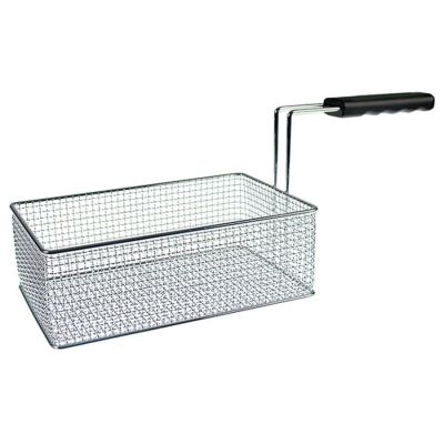 Cos friteuza L 290mm, W 180mm, H 100mm - 970389
