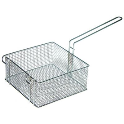 Cos friteuza L 260mm, W 270mm, H 120mm - 970404