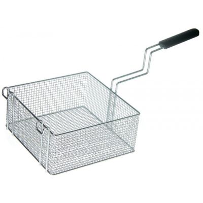 Cos friteuza L 260mm, W 270mm, H 120mm - 970407