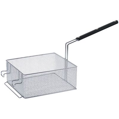 Cos friteuza L 290mm, W 285mm, H 125mm - 970419