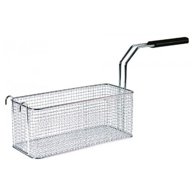 Cos friteuza L 295 mm, W 120 mm, H 120 mm - 970427