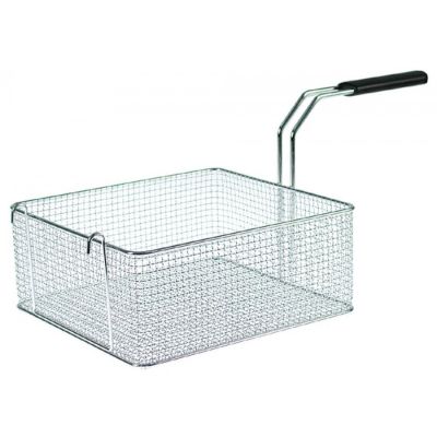 Cos friteuza L 295 mm, W 260 mm, H 120 mm, A770000150 - 970428