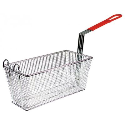 Cos friteuza L 335mm, W 165mm, H 150mm - 970435