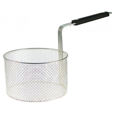 Cos friteuza ø 240mm, H 145mm - 970439
