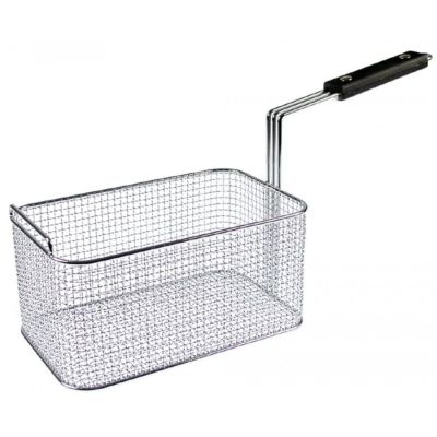 Cos friteuza L 275mm, W 165mm, H 130mm - 970442