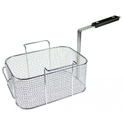 Cos friteuza L 300mm, W 210mm, H 130mm - 970445