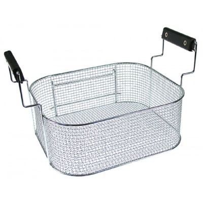 Cos friteuza L 340mm, W 295mm, H 130mm - 970447