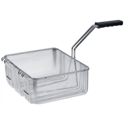 Cos friteuza L 290mm, W 350mm, H 135mm - 970463