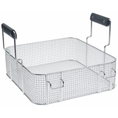 Cos friteuza W 350mm, L 380mm, H 100mm - 970464