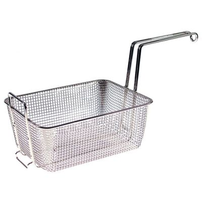 Cos friteuza L 280mm, W 210mm, H 120mm - 970480
