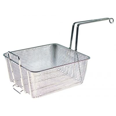 Cos friteuza L 268mm, W 255mm, H 120mm - 970482