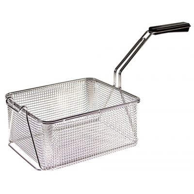 Cos friteua L 285mm, W 250mm, H 135mm - 970484