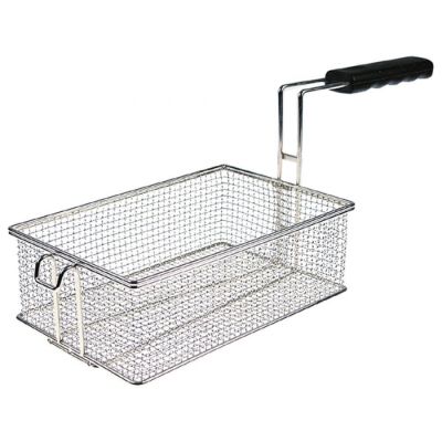 Cos friteuza 280 x 190 mm, H 100 mm - 970489
