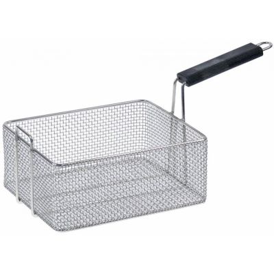 Cos friteuza L 260mm, W 220mm, H 105mm - 970493