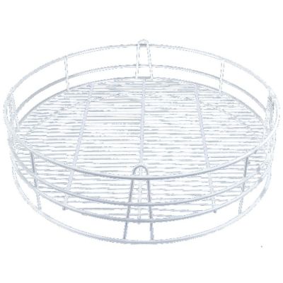 mix basket ED ø 520mm H 155mm usable height 85mm