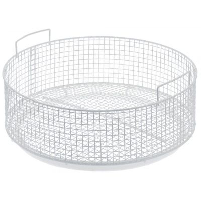 Cos rotund mixt ø 446 mm, H 190 mm - 970498
