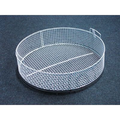 Cos mixt ø 540 mm, H 175 mm - 970499