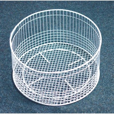 mix basket ED ø 355mm H 190mm seat ø 280mm