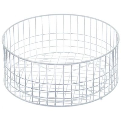 mix basket ED ø 360mm H 140mm seat ø 280mm
