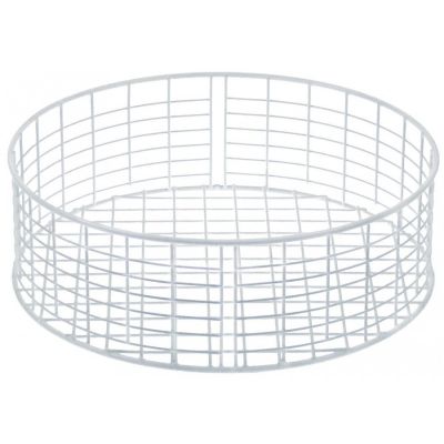 mix basket ED ø 370mm H 120mm