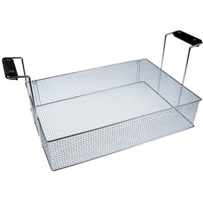 Cos pentru friteuza 540 x 365 mm, H 120 mm - 970590