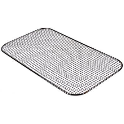 Filtru plasa pentru firimituri L 400x220 mm - 970614