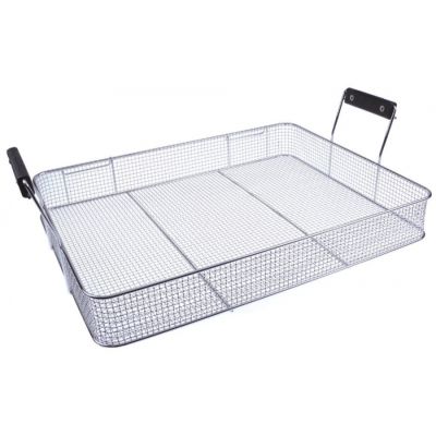 Cos friteuza 575 x 440 mm, H 80 mm, RM Gastro 408001060 - 970620