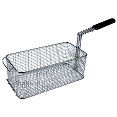Cos friteuza L 320 x 160 mm, H 120 mm - 970622