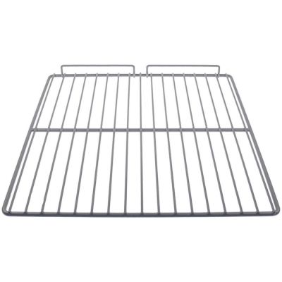 grid shelf W 530mm L 550mm with layer RILSAN