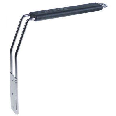 handle for fryer basket