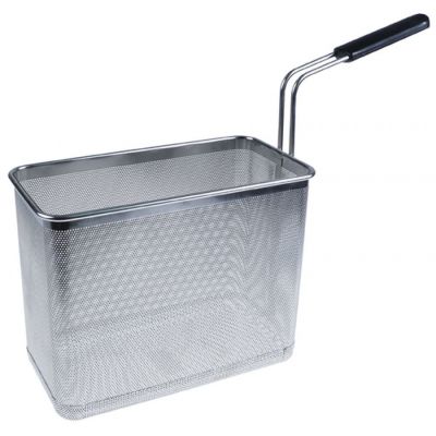 pasta basket H1 240mm W1 160mm L1 310mm