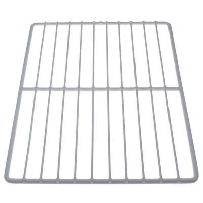 Grilaj - raft frigider L 445 x 324 mm, H 11 mm - 970711