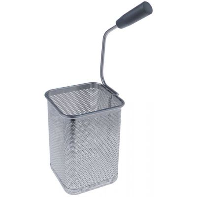 pasta basket H1 200mm W1 140mm L1 140mm for 900