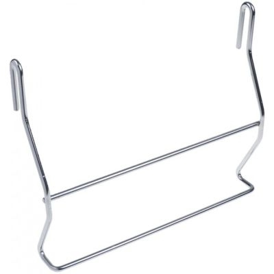 basket holder for fryer W 265mm H 220mm suitable for ELFRAMO GW