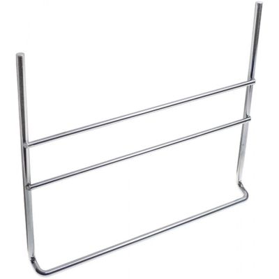 basket holder for fryer basket W 265mm H 225mm