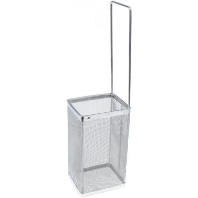 pasta basket H1 195mm W1 90mm L1 110mm H2 200mm