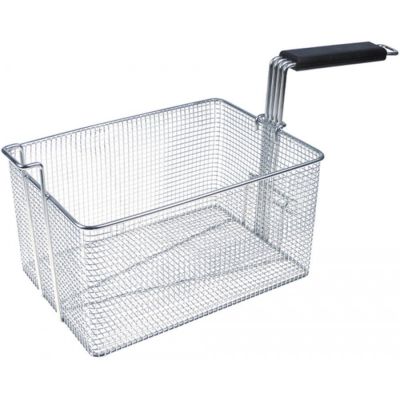 Cos friteuza L 300 mm, W 215 mm, H 160 mm - 970751