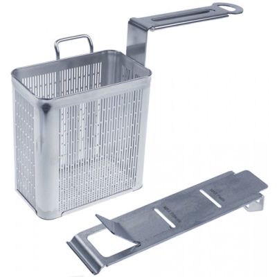 pasta basket H1 155mm W1 105mm L1 155mm size 1/6 right