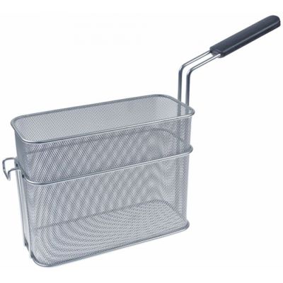 pasta basket set 4 pieces L1 265mm H1 200mm W1 115mm