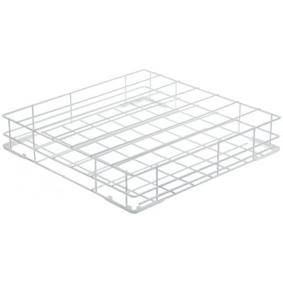 tray rack L 550mm W 550mm H 105mm tablets 7