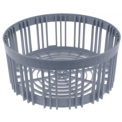 mix basket ED ø 320mm H 160mm seat ø 345mm