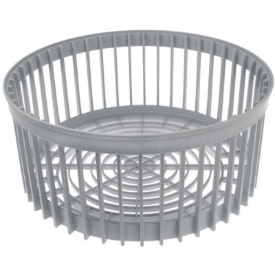 mix basket ED ø 410mm H 190mm