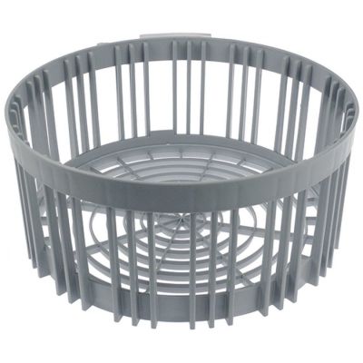 mix basket ED ø 360mm H 165mm