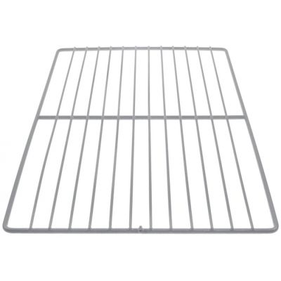 Grilaj L 530 x 334 mm, H 10 mm - 970834